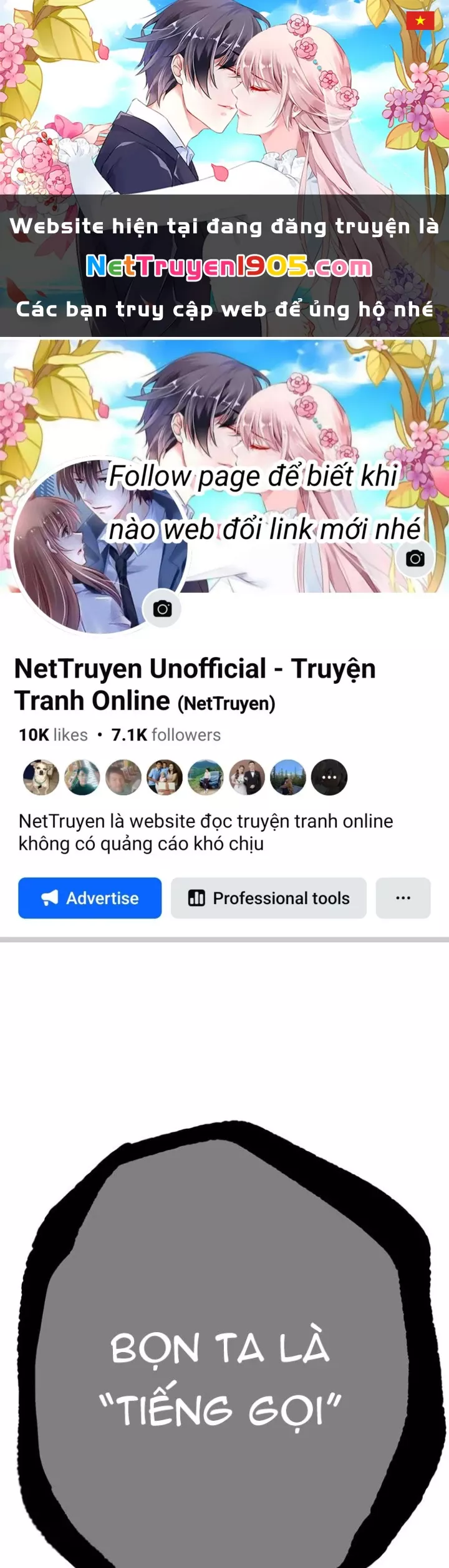 Trang 0