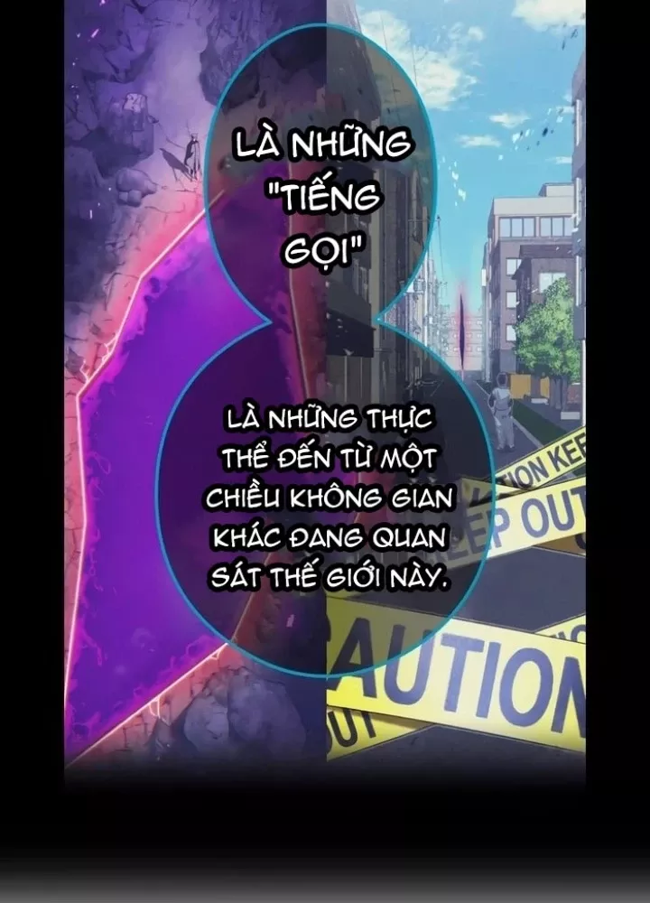 Trang 108