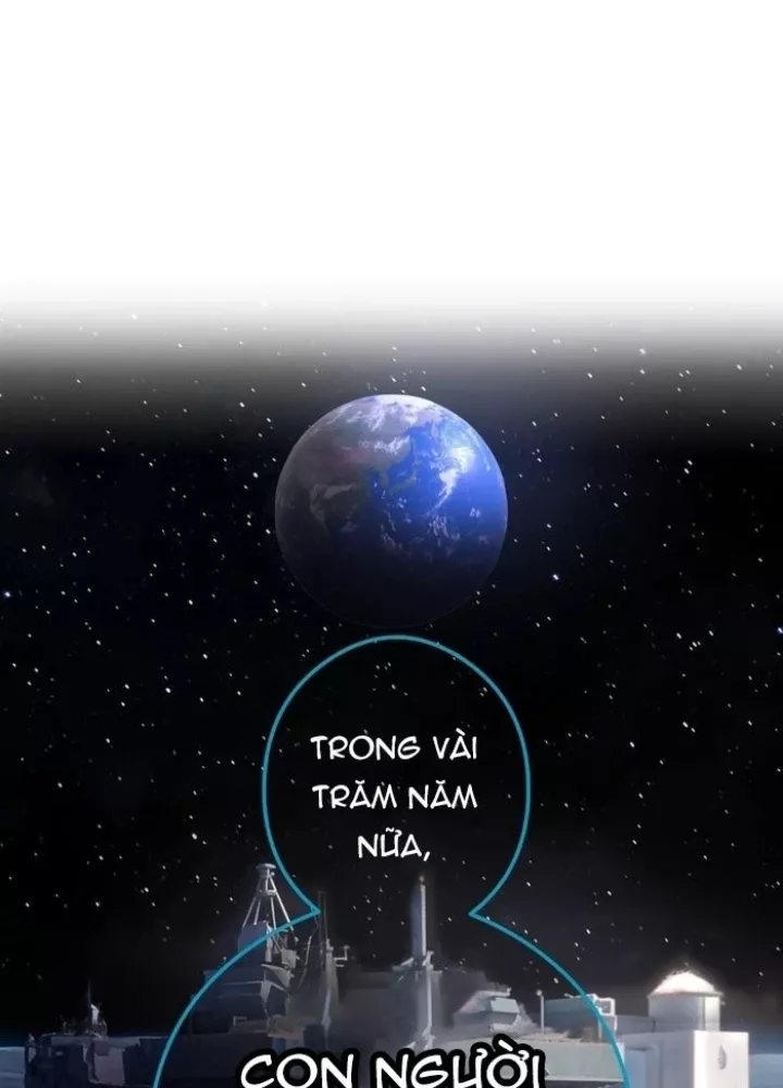 Trang 110