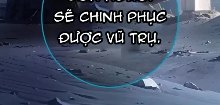Trang 111