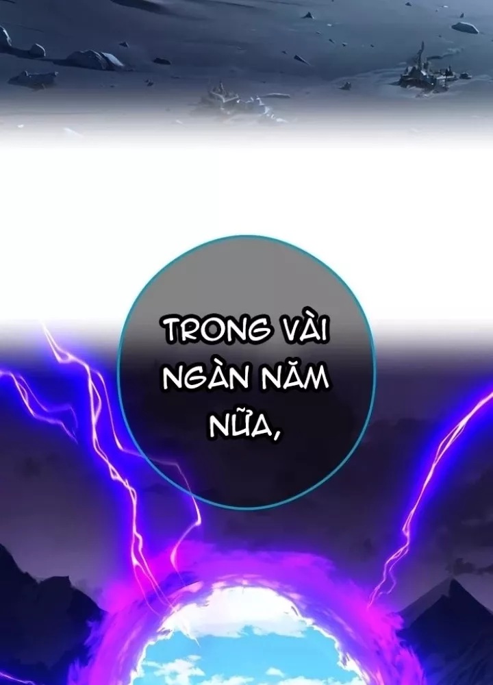 Trang 112