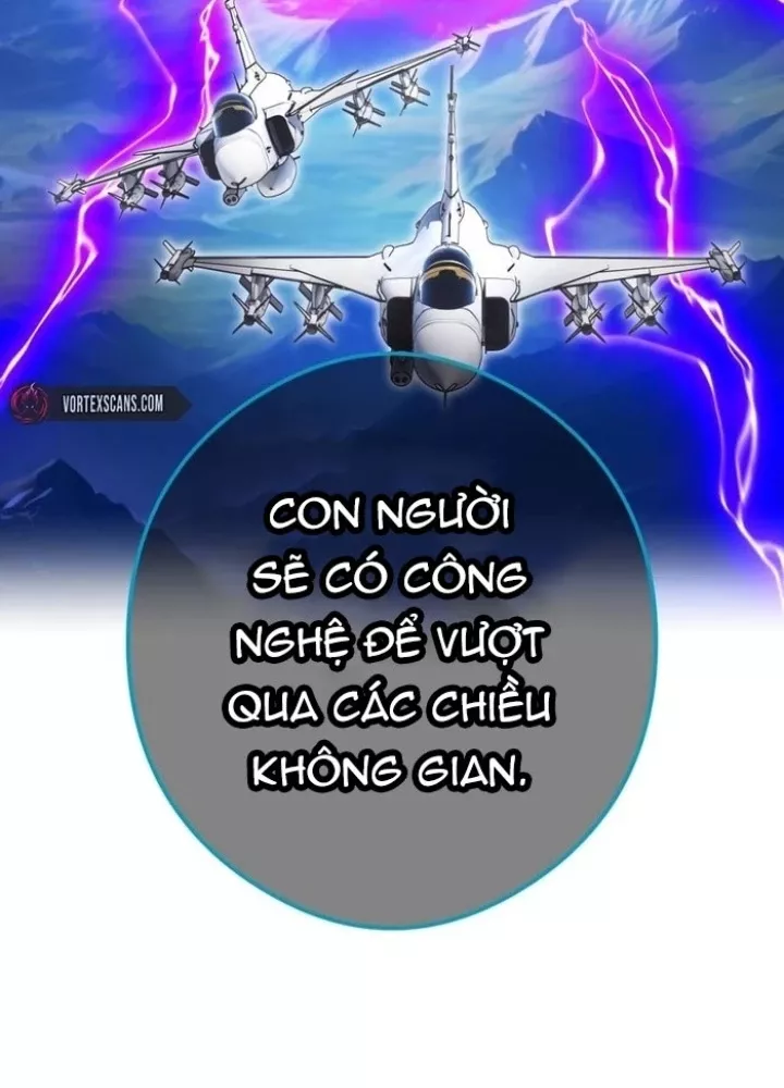 Trang 114