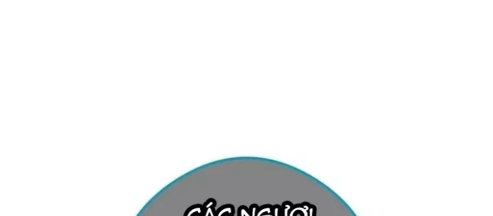Trang 115