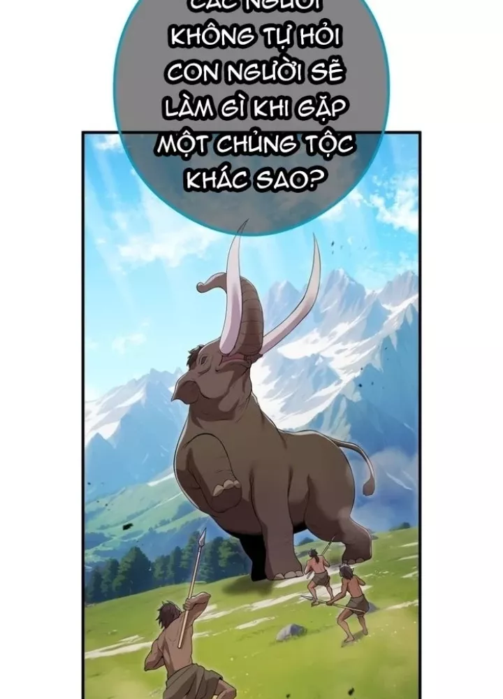 Trang 116