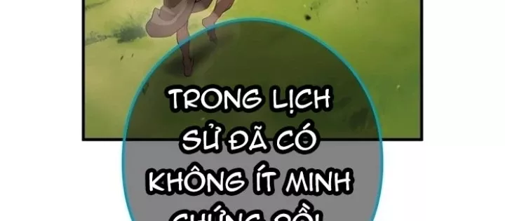 Trang 117