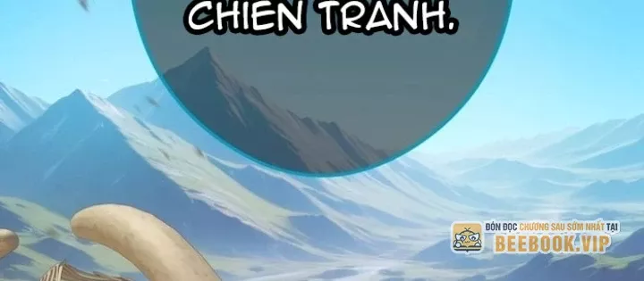 Trang 119