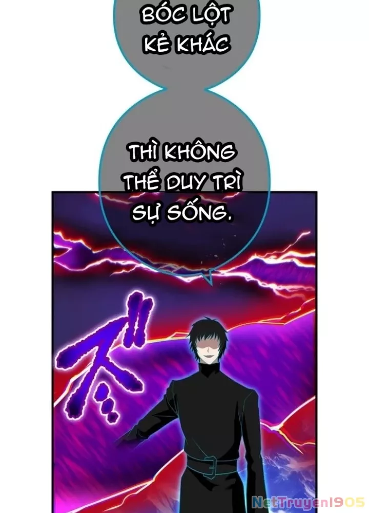 Trang 122