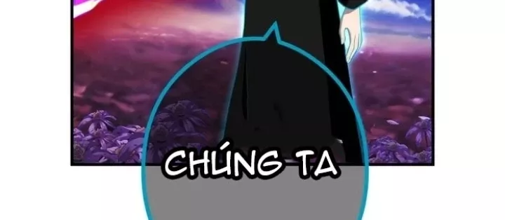 Trang 123