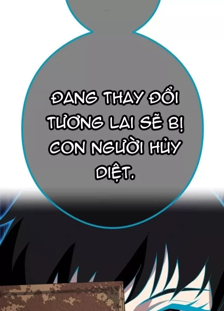 Trang 124