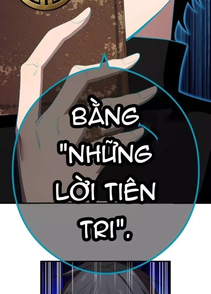 Trang 126