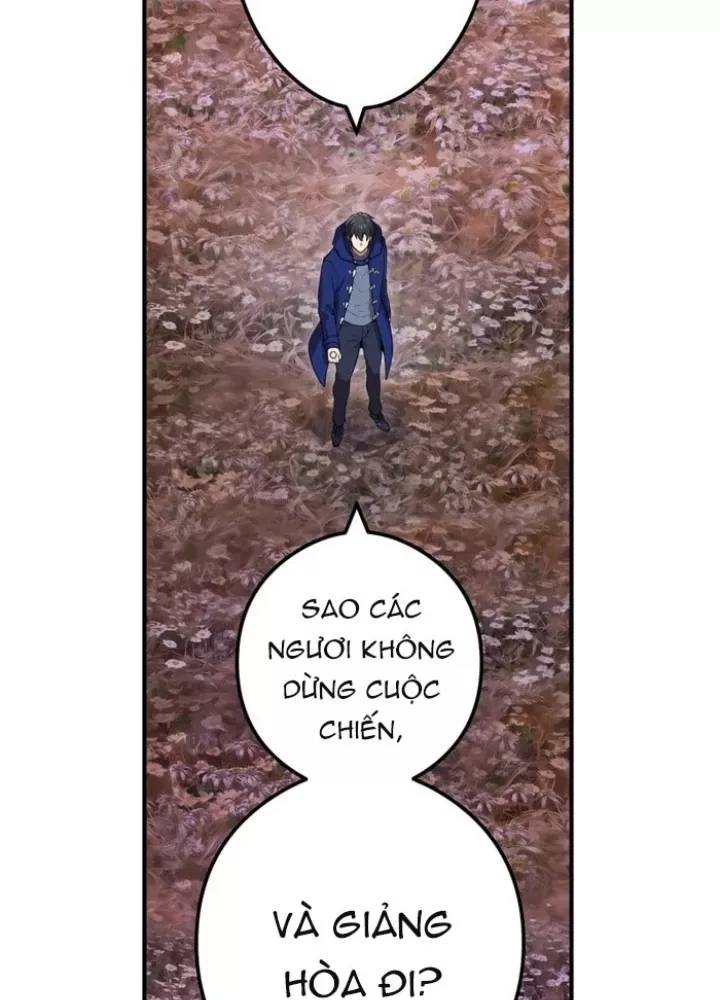 Trang 130
