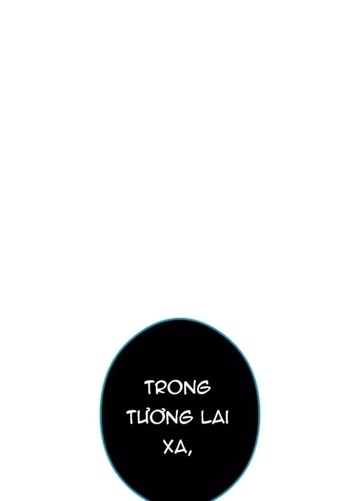 Trang 146