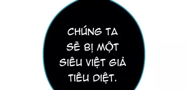 Trang 147