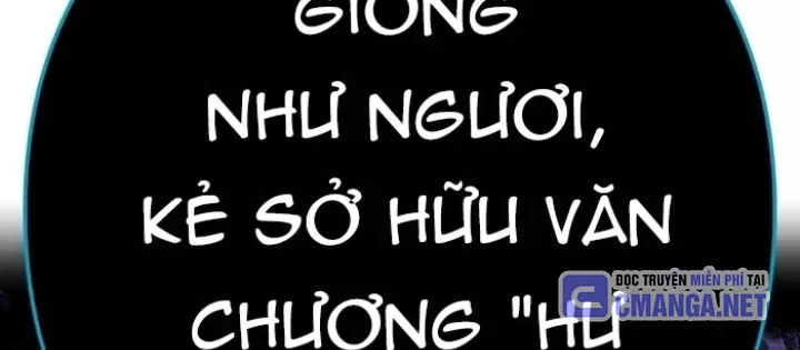 Trang 149