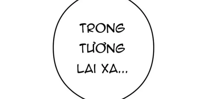 Trang 153