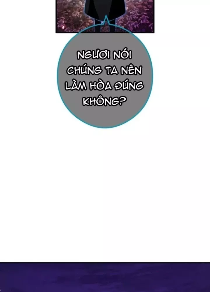 Trang 156