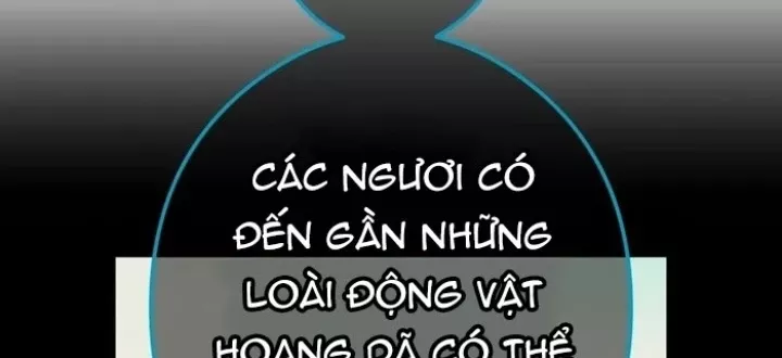 Trang 163