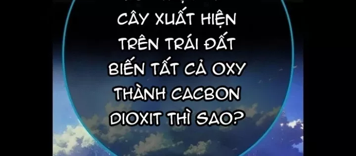 Trang 165