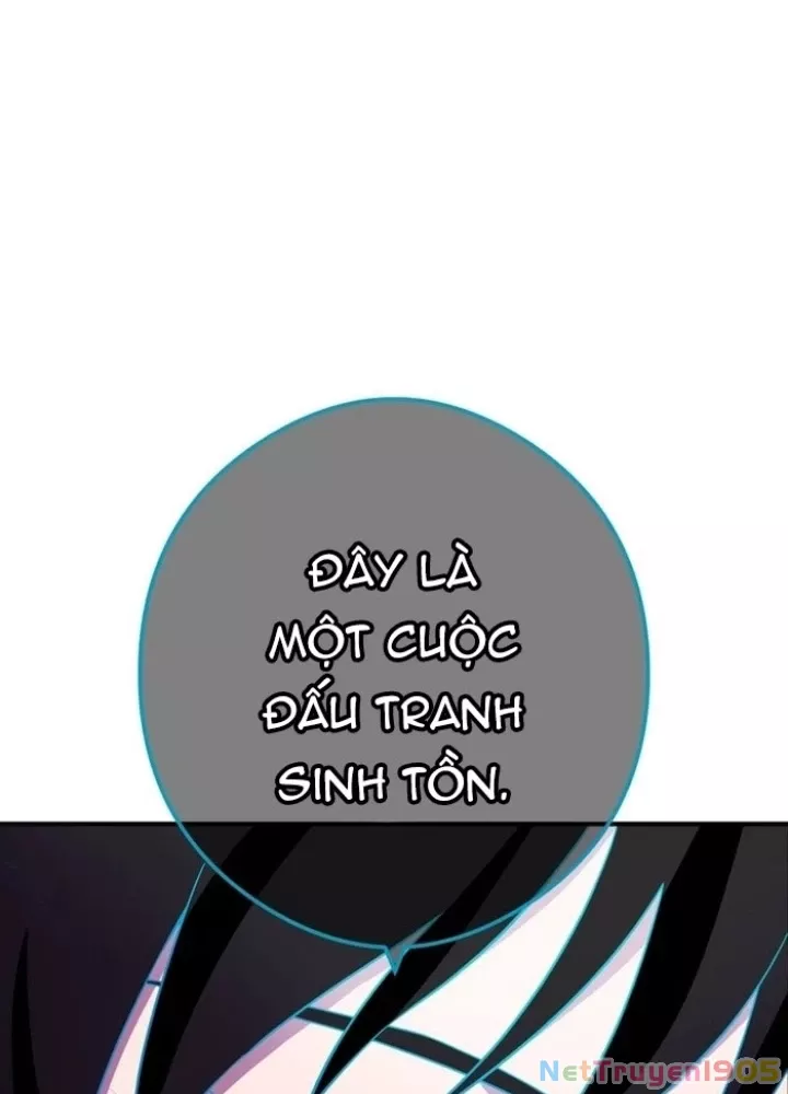 Trang 168