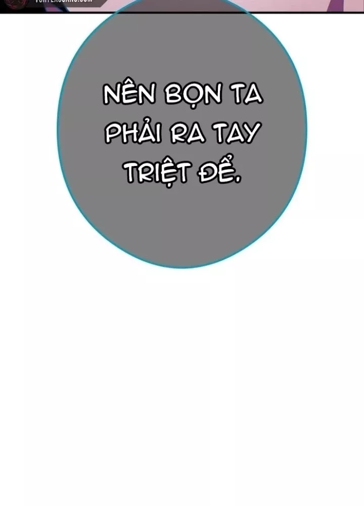Trang 170