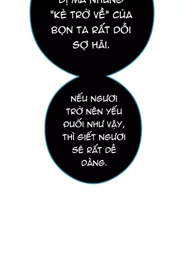 Trang 174