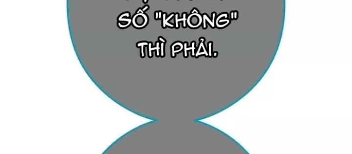 Trang 177