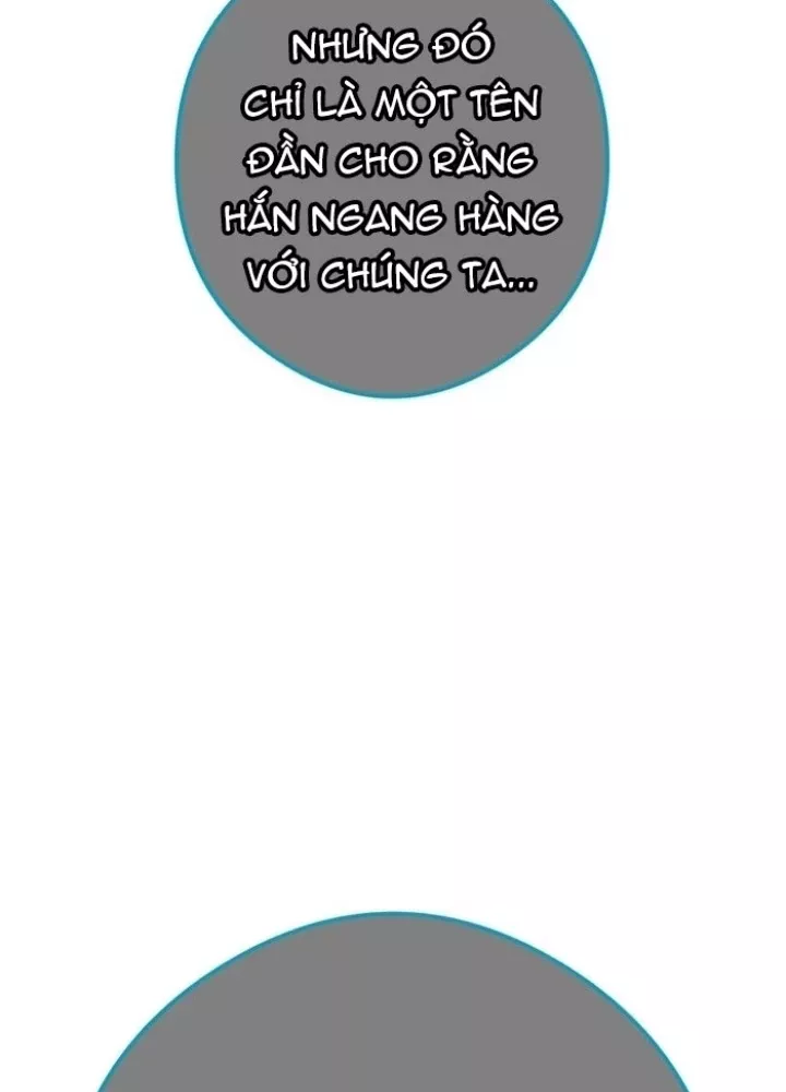 Trang 178