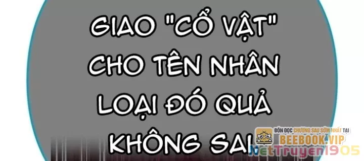 Trang 179