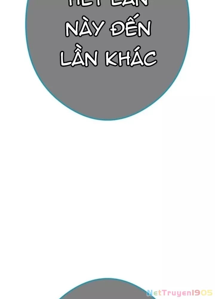 Trang 188