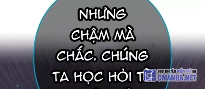 Trang 189