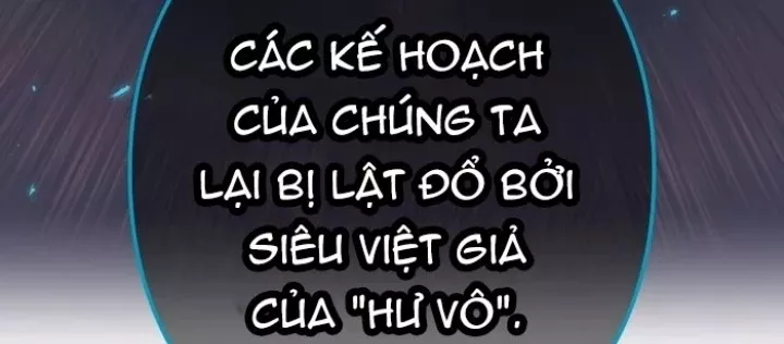 Trang 191