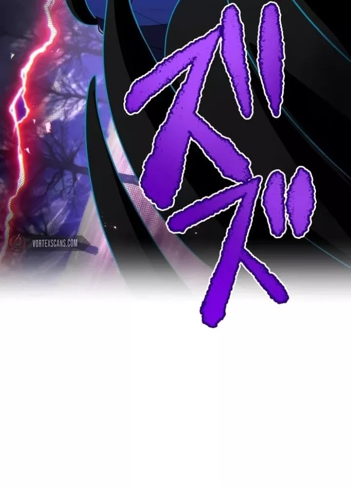 Trang 202