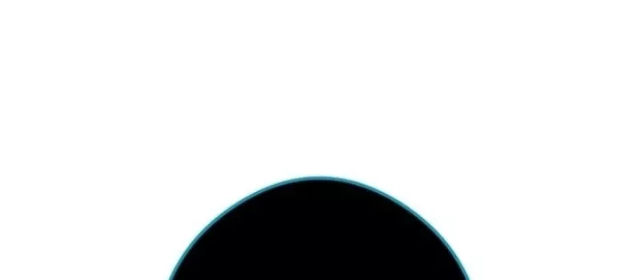 Trang 203