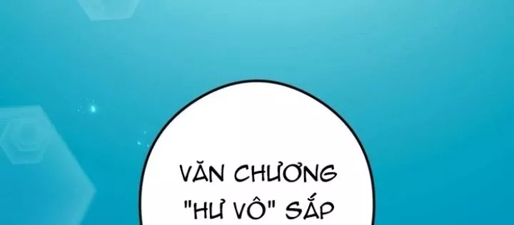 Trang 213