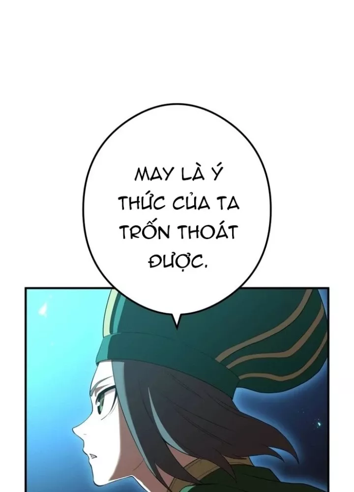 Trang 216
