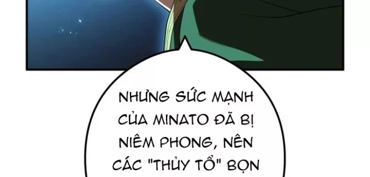 Trang 217