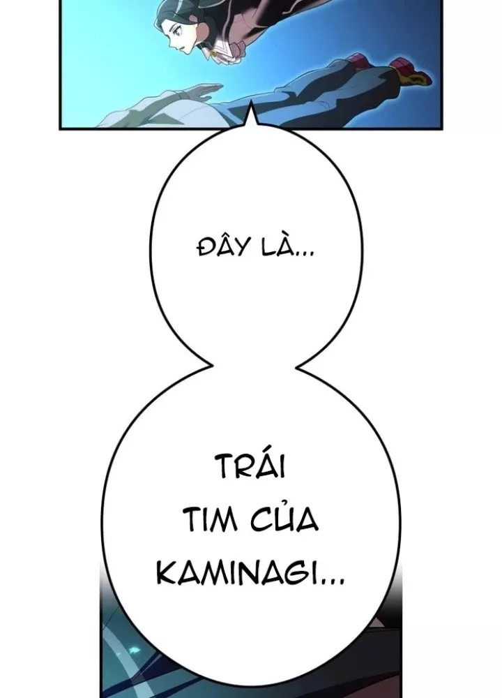Trang 220