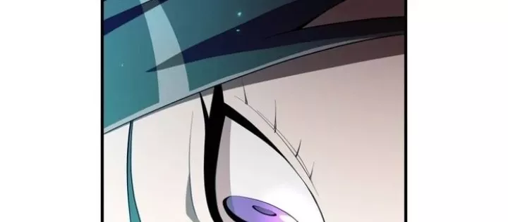 Trang 221