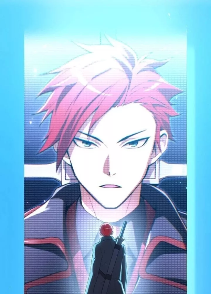 Trang 236
