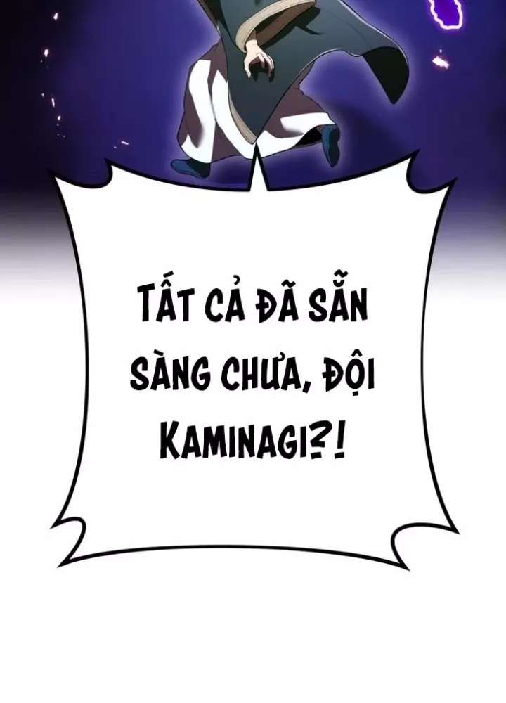 Trang 260