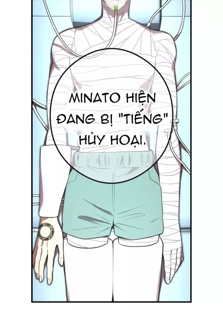 Trang 40