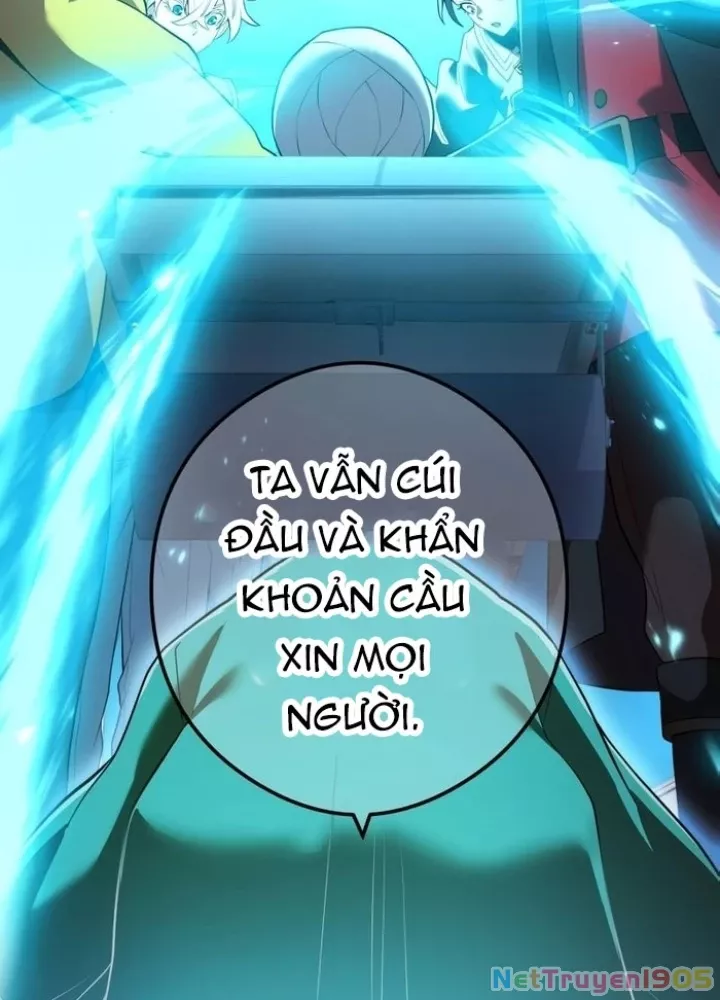 Trang 68