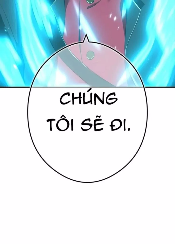 Trang 82