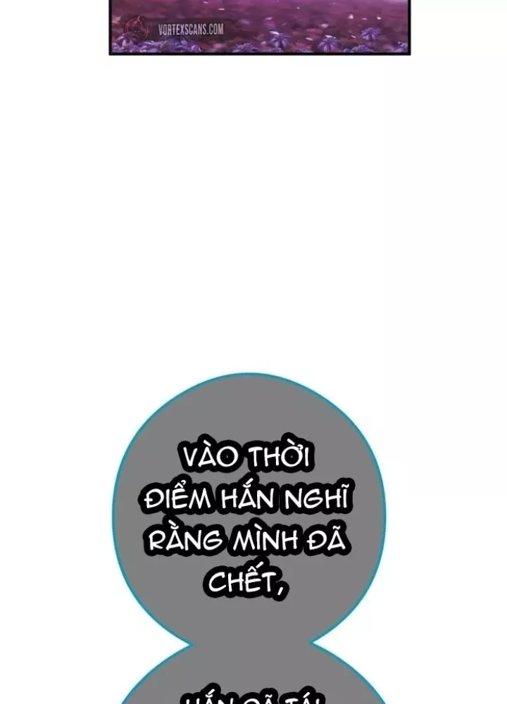 Trang 94