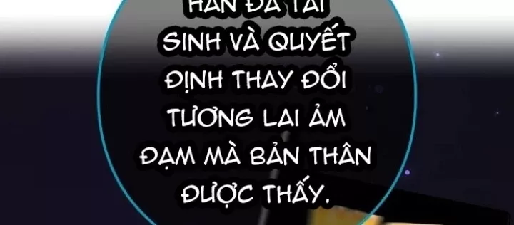 Trang 95