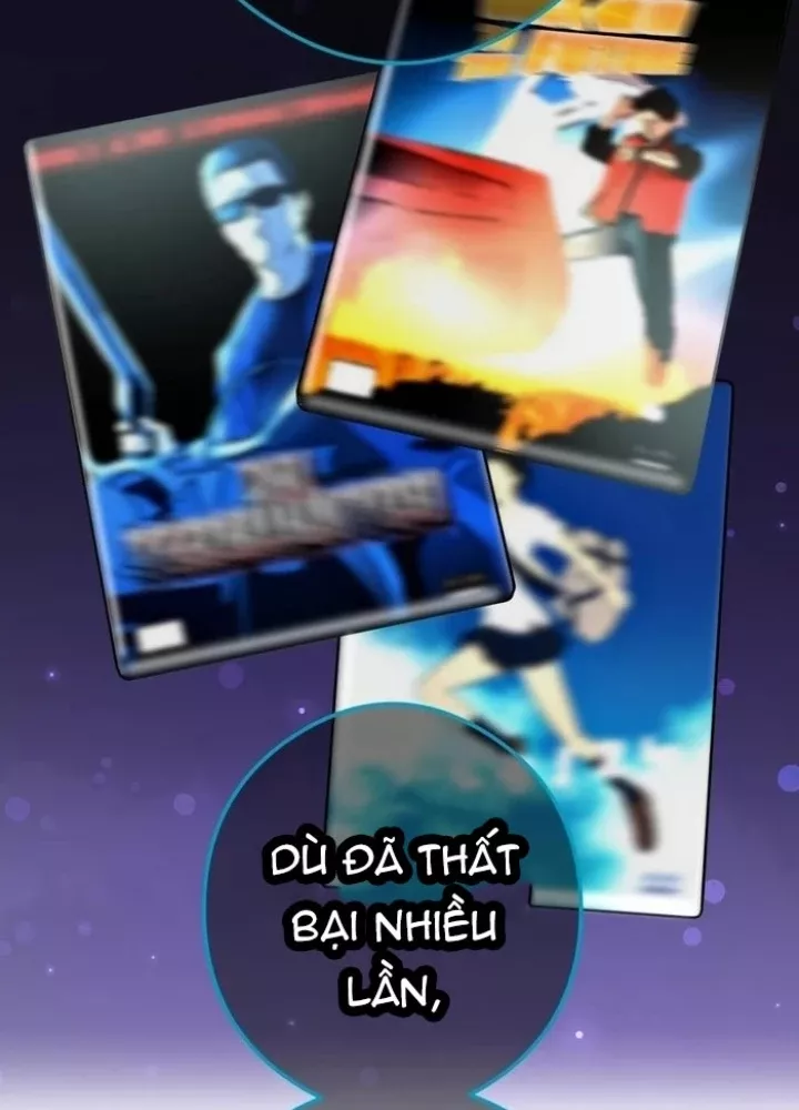 Trang 96