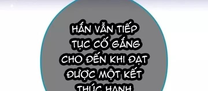 Trang 97