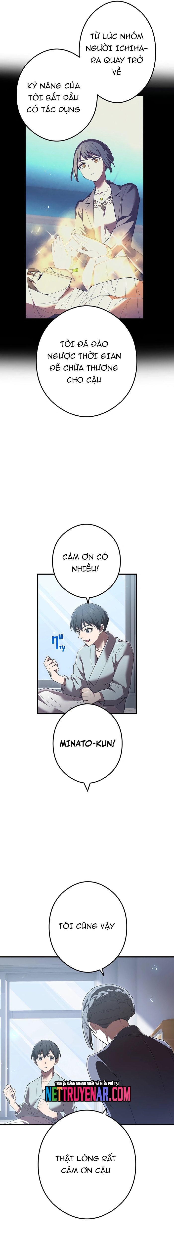 Trang 25
