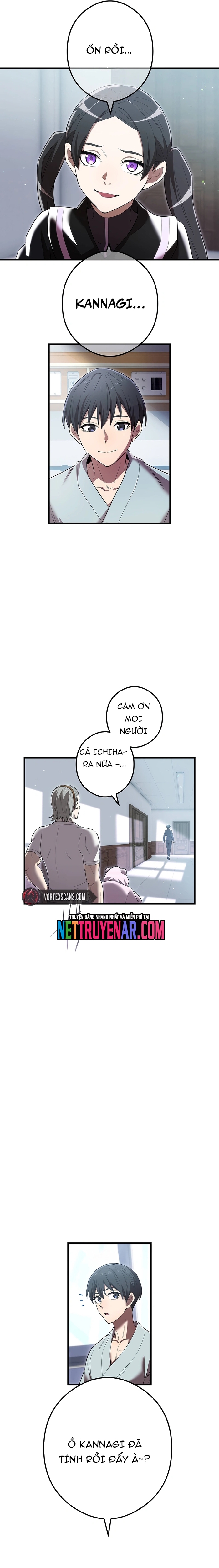 Trang 28