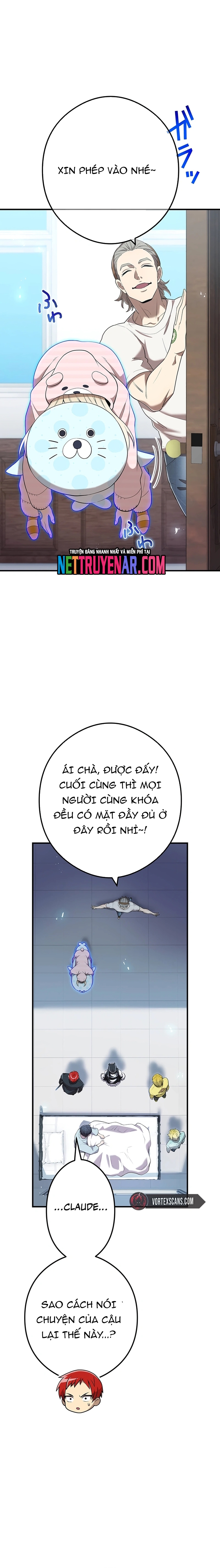 Trang 29